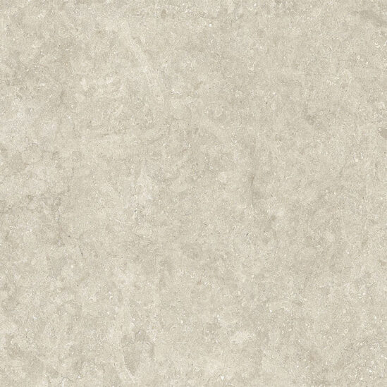 Carrelage extérieur en grès cérame Elysian Desert Stone