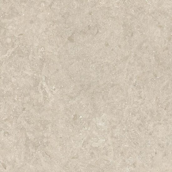 Grès cérame Elysian Desert Stone