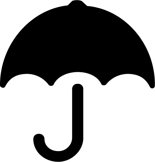 Pour un usage extérieur