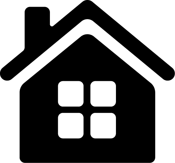 Pour un usage intérieur