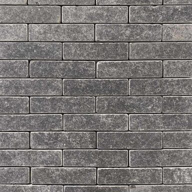 Briquette Galaxy - vieilli