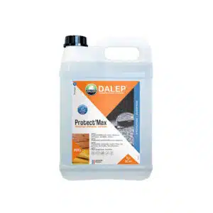 DALEP Protect'Max - hydrofuge oléofuge