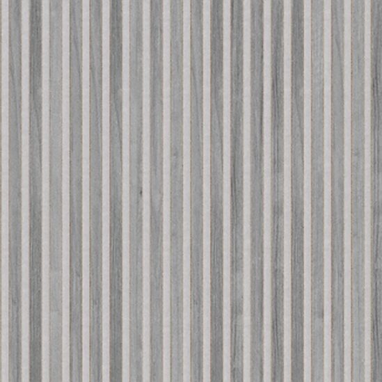 Panneau tasseau bois Pro chêne gris
