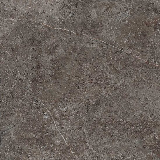 Grès cérame Landstone Carbon