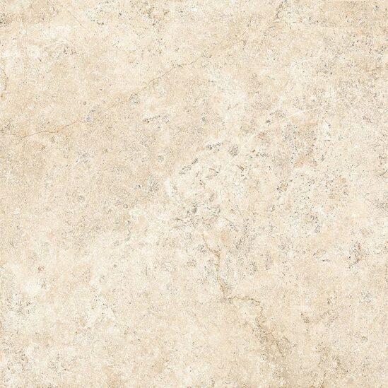 Grès cérame Landstone Clay