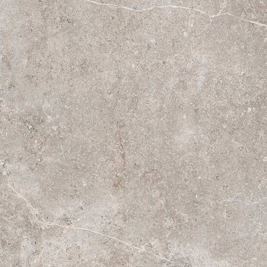 Grès cérame Landstone Gravel