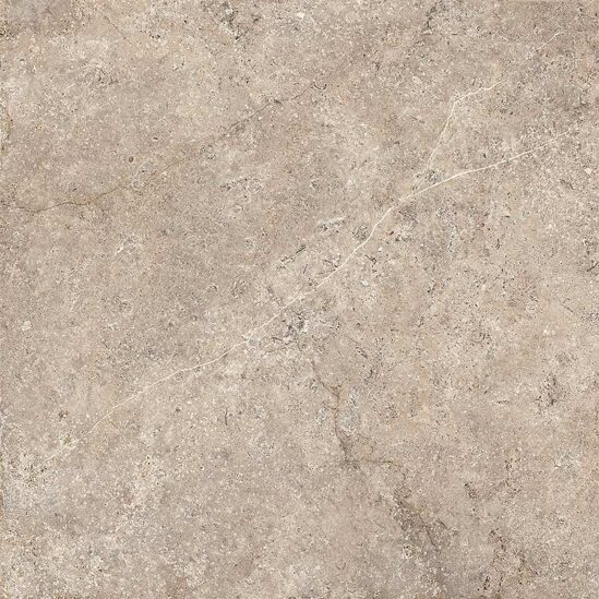 Grès cérame Landstone Taupe
