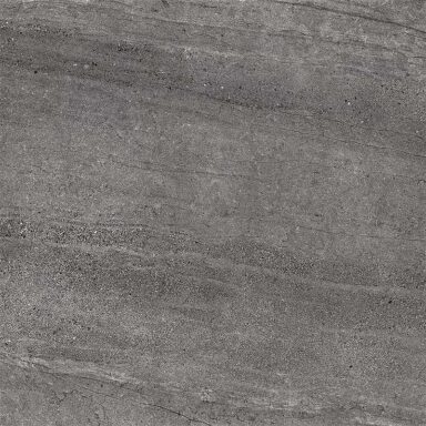Grès cérame Aspen Basalt