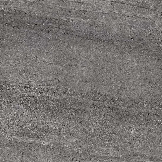 Grès cérame Aspen Basalt
