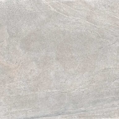 Grès cérame Aspen Rock Grey