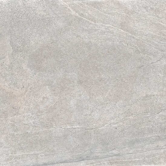 Grès cérame Aspen Rock Grey
