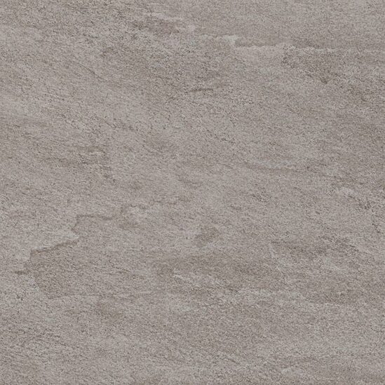Grès cérame de la gamme Kobe couleur Quartz