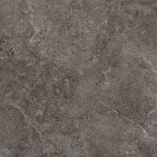 Grès cérame Landstone Carbon