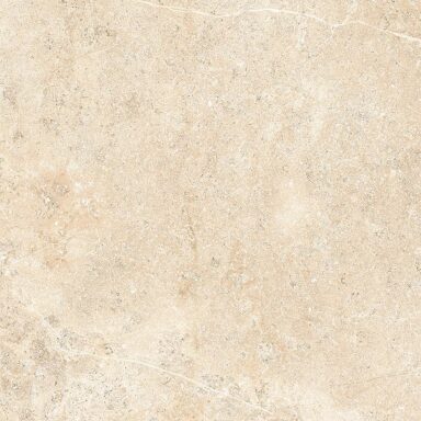 Grès cérame Landstone Clay