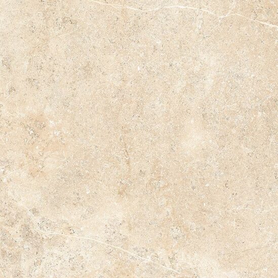 Grès cérame Landstone Clay