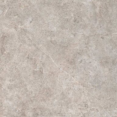 Grès cérame Landstone Gravel
