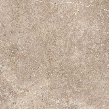 Grès cérame Landstone Taupe