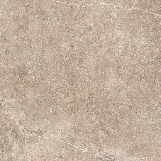 Grès cérame Landstone Taupe