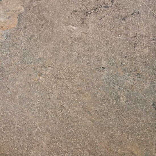 Grès cérame de la gamme Losa couleur Dolomite