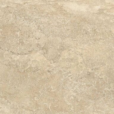 Grès cérame Thermae Caramel