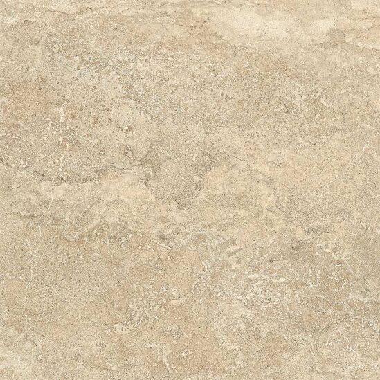 Grès cérame Thermae Caramel