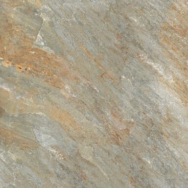 Grès cérame de la gamme Zephyr couleur Grey