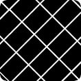 Choisir le type de pose en diagonale pour son carrelage