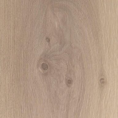 Sol stratifié Vfloor - Chêne Kaolin