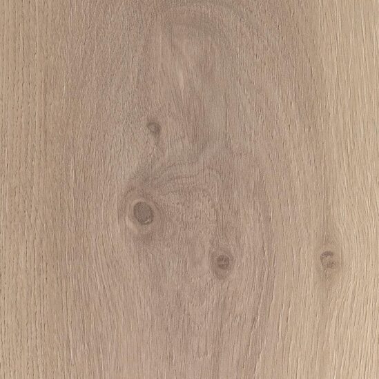 Sol stratifié Vfloor - Chêne Kaolin