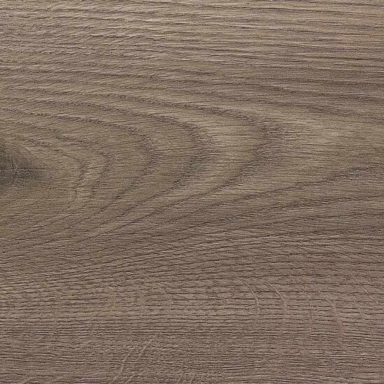 Sol stratifié Cuzco couleur bois grisé