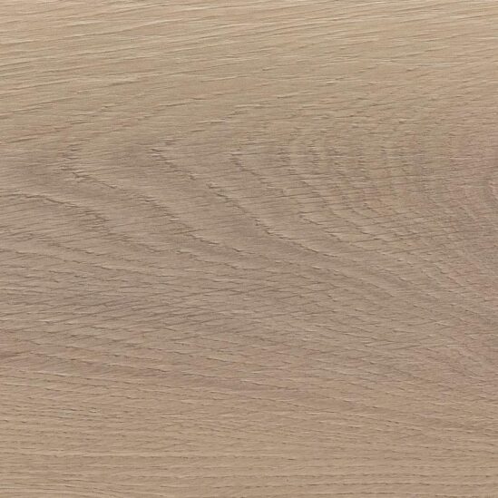 Sol stratifié Vfloor - Chêne Kaolin