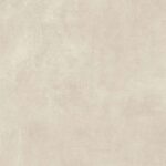 grès cérame Ginger de la gamme Glocal