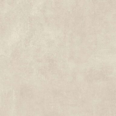 grès cérame Ginger de la gamme Glocal