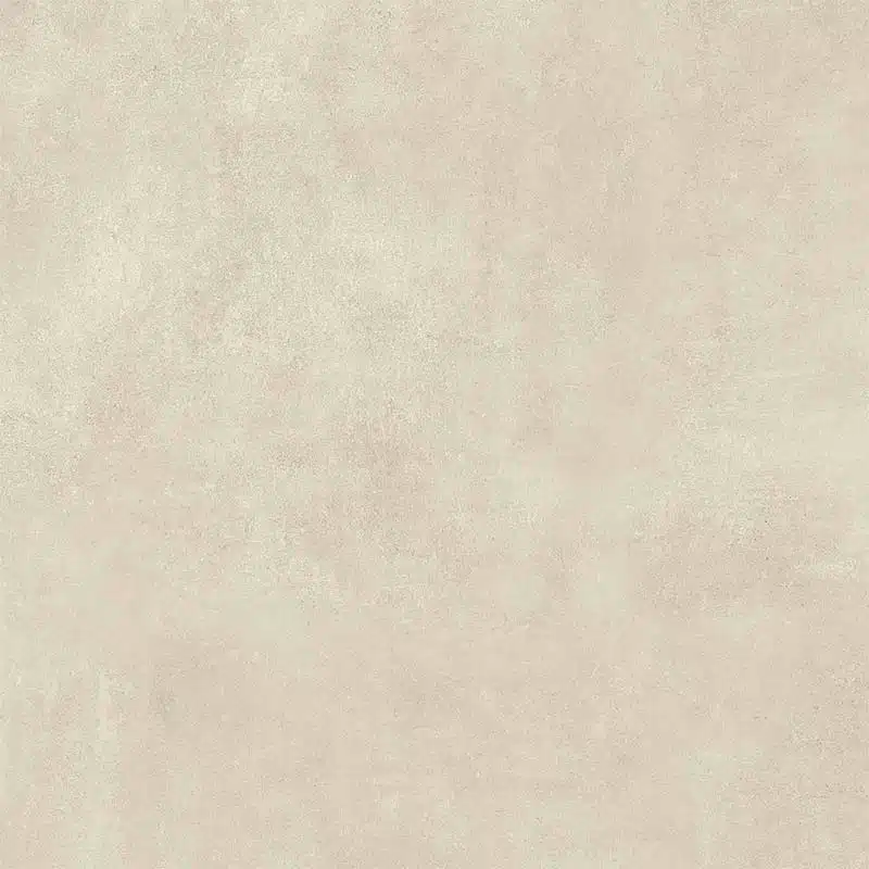 grès cérame Ginger de la gamme Glocal