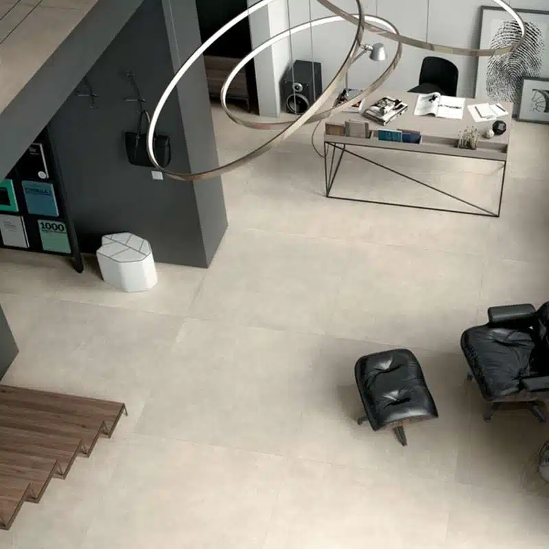 Grès cérame Glocal Ginger