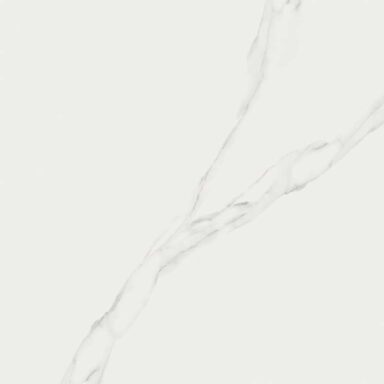 grès cérame, gamme Jewels, teinte Bianco Statuario