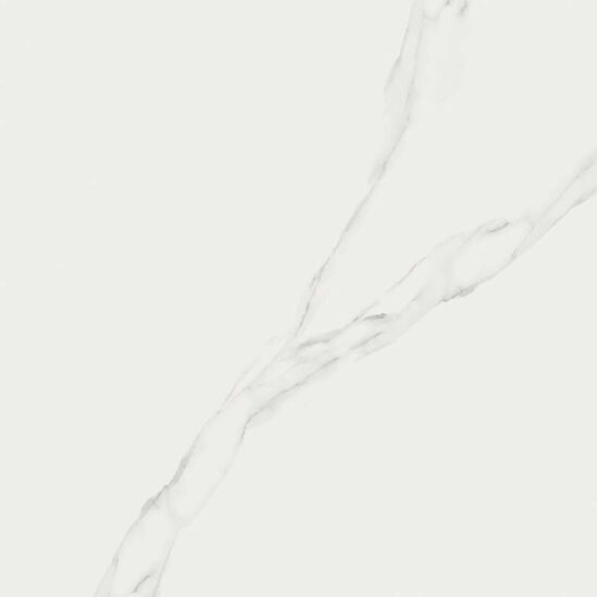 grès cérame, gamme Jewels, teinte Bianco Statuario