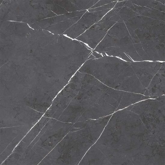 grès cérame de la gamme Jolie en version Pietra Grey