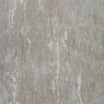 Grès cérame de la gamme Cast coloris Gris