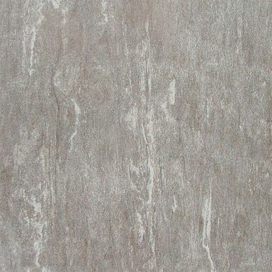 Grès cérame de la gamme Cast coloris Gris