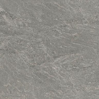 Grès cérame de la gamme Elysian colori Saastal