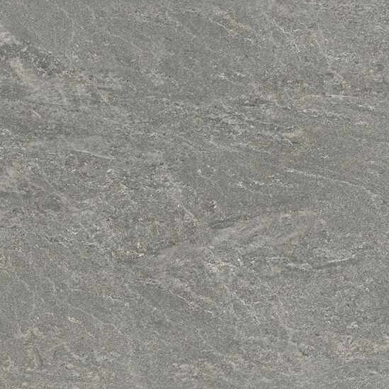 Grès cérame de la gamme Elysian colori Saastal