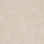 Grès cérame de la gamme Elysian colori beige catalan