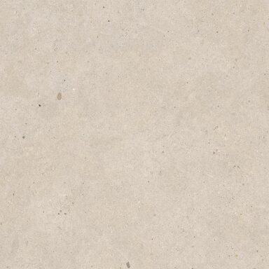 Grès cérame de la gamme Elysian colori beige catalan
