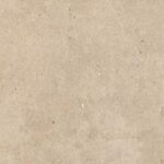 Grès cérame gamme Elysian couleur Gold Catalan