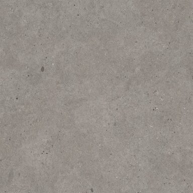 Grès cérame de la gamme Elysian colori Gris Catalan