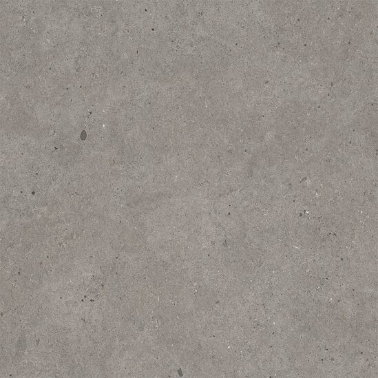 Grès cérame de la gamme Elysian colori Gris Catalan