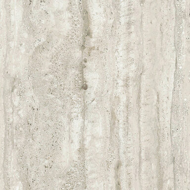 Grès cérame Elysian Travertino Misty