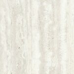 Grès cérame de ma gamme Elysian modèle Travertino Pearly
