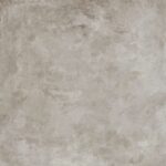 grès cérame Château couleur gris